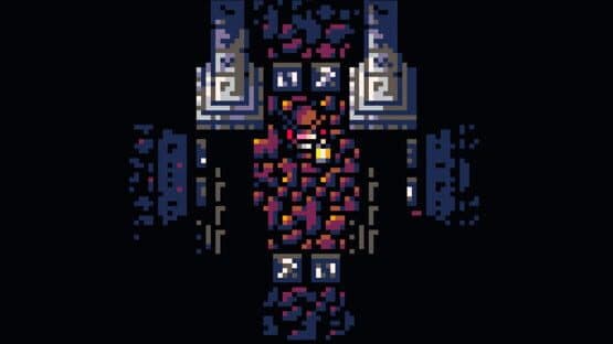 Pemsa — screenshot 1