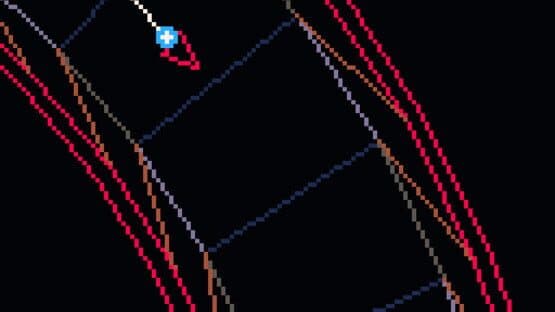 Pemsa — screenshot 3