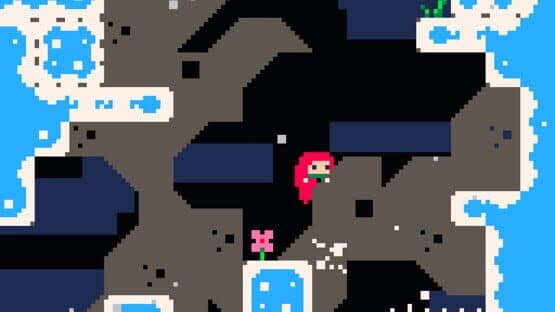 Pemsa — screenshot 4
