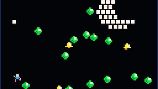 Pemsa — screenshot 5