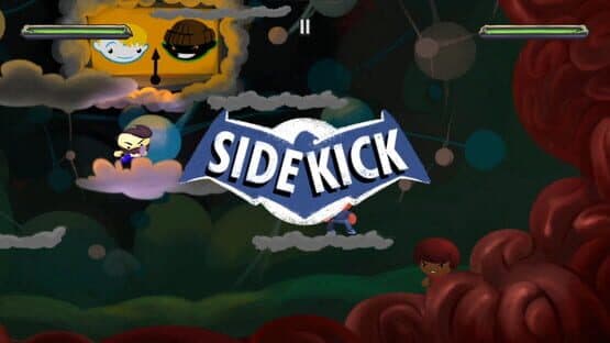 Base Jump — screenshot 3