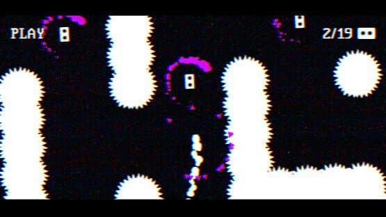 Drift Phonk 666 — screenshot 1