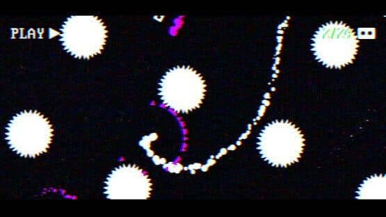 Drift Phonk 666 — screenshot 2