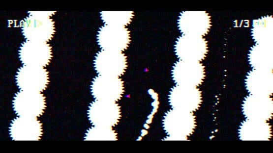 Drift Phonk 666 — screenshot 3