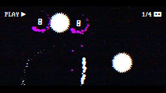 Drift Phonk 666 — screenshot 4