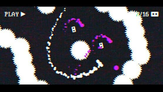 Drift Phonk 666 — screenshot 5