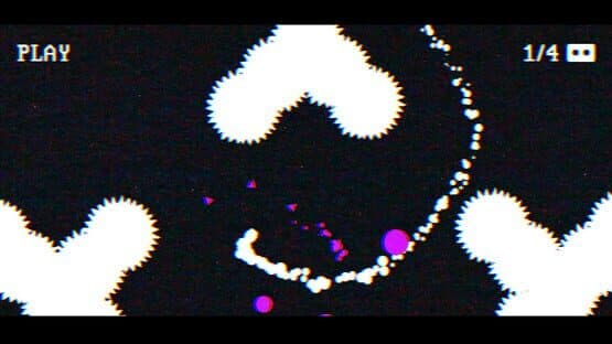 Drift Phonk 666 — screenshot 6