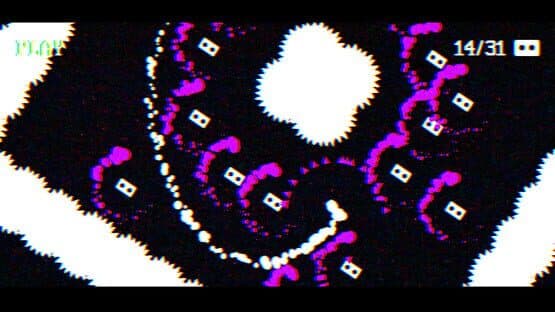 Drift Phonk 666 — screenshot 7