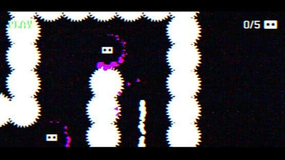 Drift Phonk 666 — screenshot 8