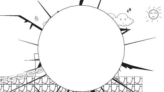 Mess Adventures — screenshot 5