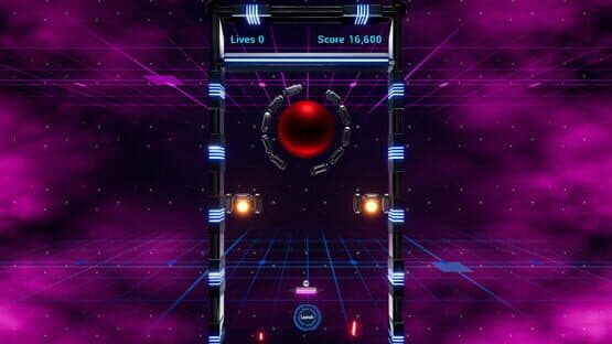 BreakBlast — screenshot 4