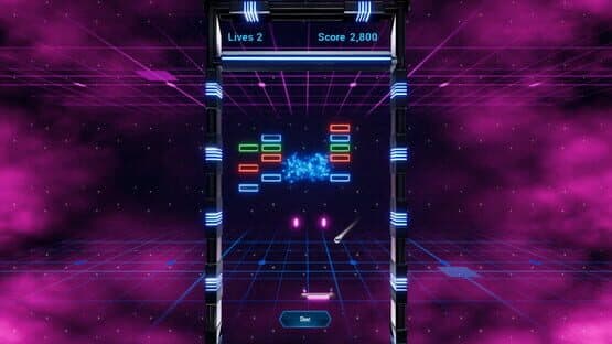 BreakBlast — screenshot 5