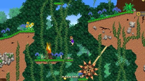 Aquillanto — screenshot 3