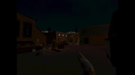 Hexcraft: Harlequin Fair — screenshot 2