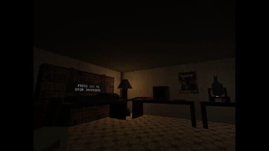 Hexcraft: Harlequin Fair — screenshot 5