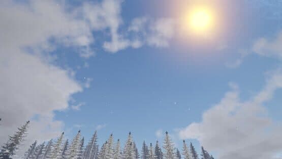 Taiga — screenshot 6
