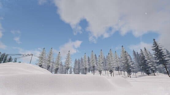 Taiga — screenshot 8