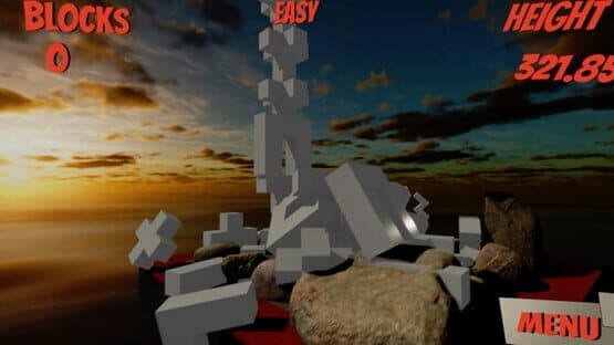 Blocks Stacking — screenshot 7