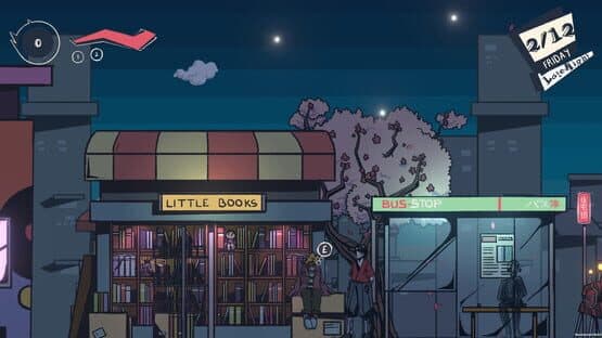 Sonzai — screenshot 6