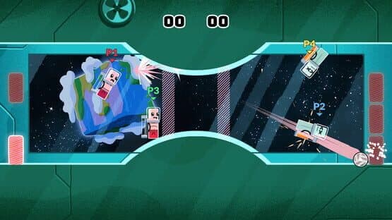 Wrestledunk Sports — screenshot 2