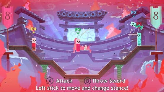 Wrestledunk Sports — screenshot 5