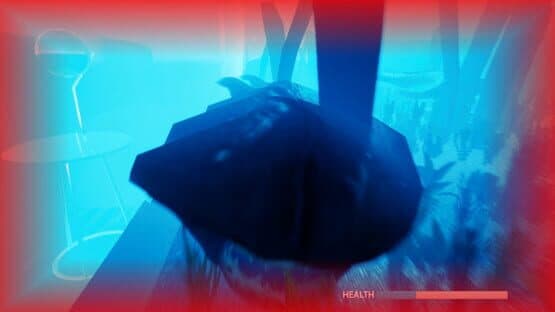 Escape the Tank — screenshot 4