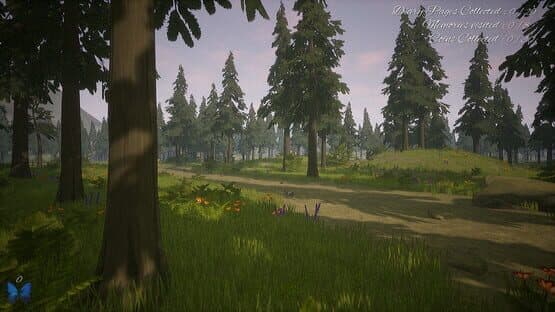 The Place I Called Home — screenshot 7