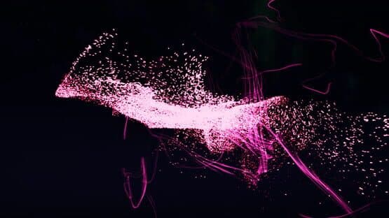 Binaural Odyssey — screenshot 1