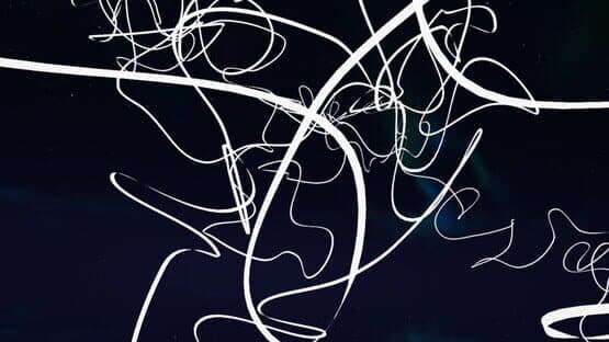 Binaural Odyssey — screenshot 3