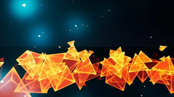 Binaural Odyssey — screenshot 4