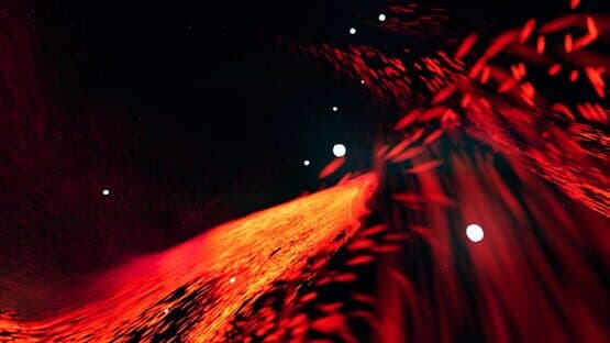 Binaural Odyssey — screenshot 5