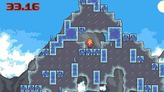 Project Summit — screenshot 2