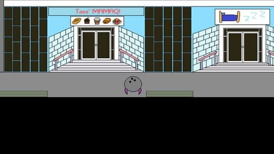 Kaverini Nuuk Adventures — screenshot 5