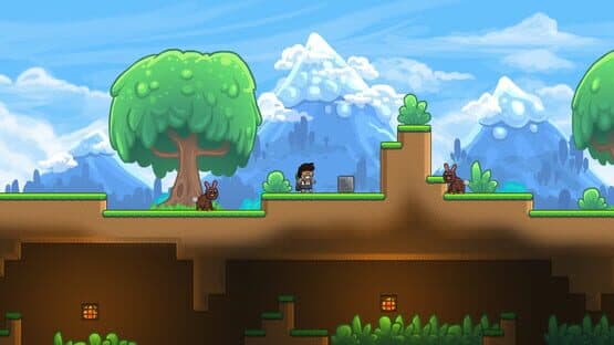 MakerKing — screenshot 1
