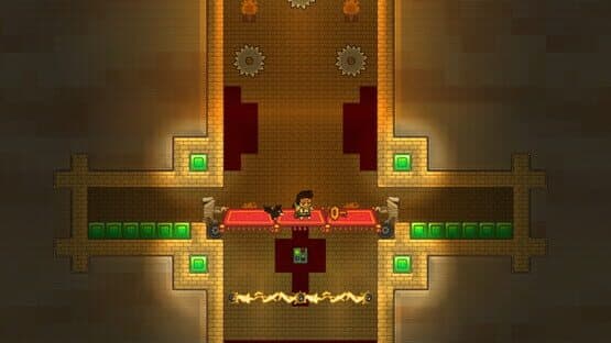MakerKing — screenshot 2