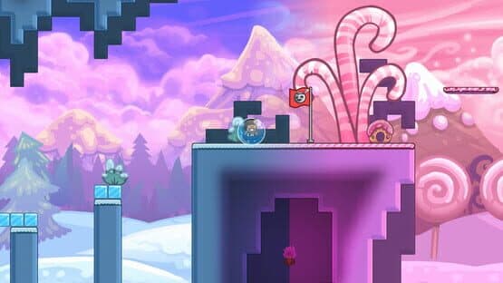 MakerKing — screenshot 5