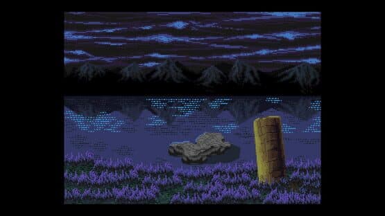 The Corruption Within — screenshot 6