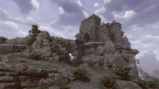 Remote Knights Online — screenshot 2