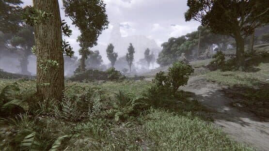 Remote Knights Online — screenshot 4