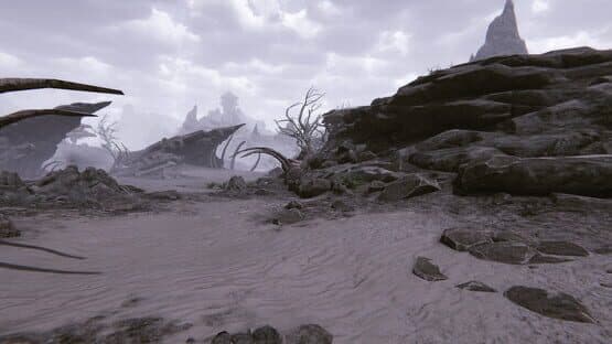 Remote Knights Online — screenshot 5