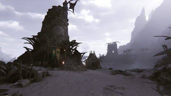 Remote Knights Online — screenshot 7