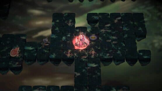 Shachibato! President, It's Time for Battle! Maju Wars — screenshot 7