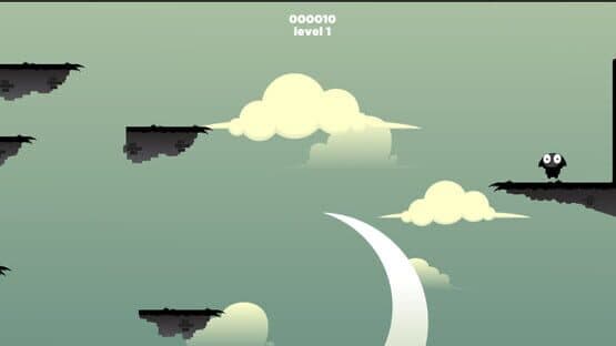 Kuro Neko — screenshot 1