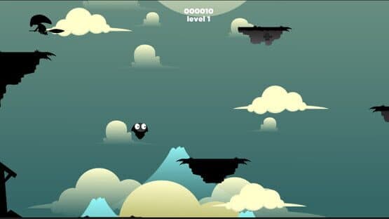 Kuro Neko — screenshot 2