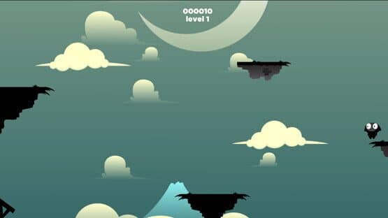 Kuro Neko — screenshot 3