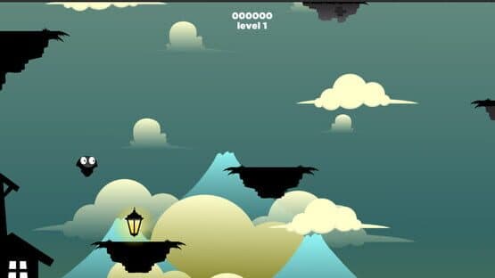 Kuro Neko — screenshot 4