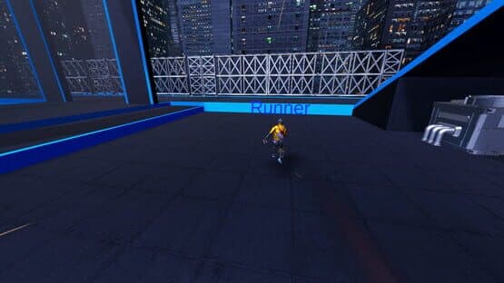 Tag Hop — screenshot 4