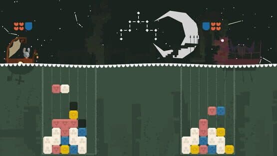 Aloof — screenshot 6