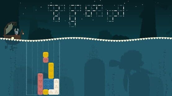 Aloof — screenshot 8