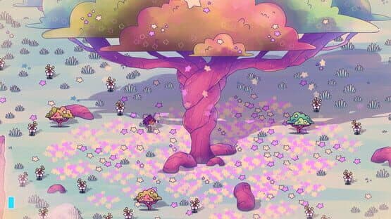 Lost Nova — screenshot 2